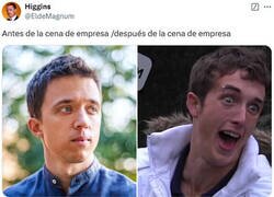 Enlace a Si ya saben como me pongo pa' qué me invitaaaaaaan?