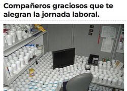 Enlace a A ver cómo recojo todo esto...