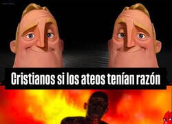 Enlace a Por si las moscas...