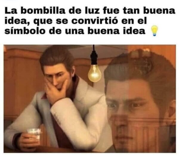 Otros - Llevo todo el día pensando en ello