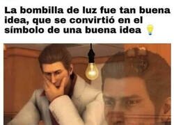 Enlace a Llevo todo el día pensando en ello