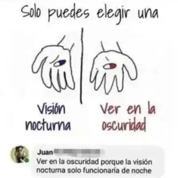 elegir,visión,nocturna,oscuridad