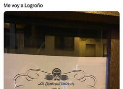 Enlace a Depende del destino