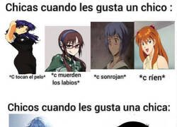 Enlace a Somos mucho más simples