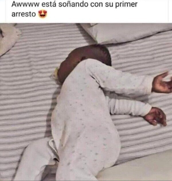 Meme_otros - No hombre no