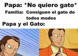 Enlace a Inseparables desde entonces