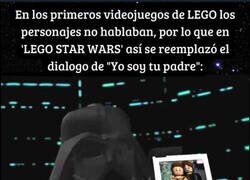 Enlace a Brillante