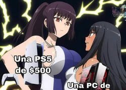 Enlace a ¿Qué prefieres?