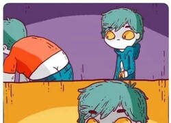 Enlace a Instintos primarios