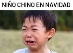 Enlace a Se pierde el efecto sorpresa