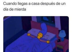 Enlace a Hay veces que solo necesito esto