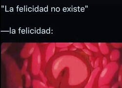 Enlace a No pido tanto