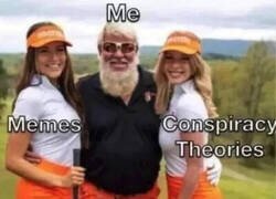 Enlace a Este meme me resume