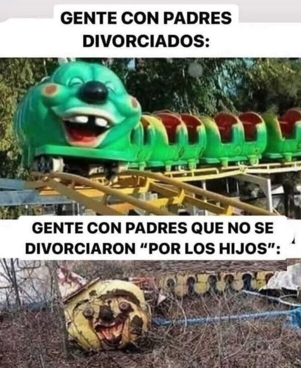 niño,padres,divorciados