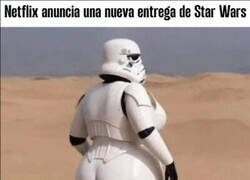 Enlace a No me la pienso perder
