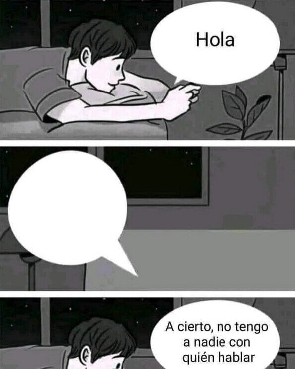 Meme_otros - Triste realidad