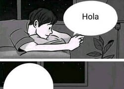 Enlace a Triste realidad