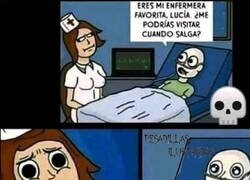 Enlace a Díselo con tacto