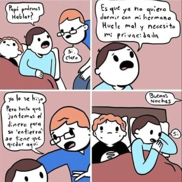 Meme_otros - Este meme entró duro