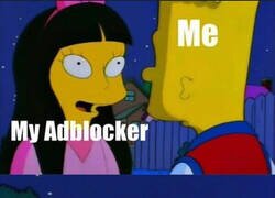 Enlace a Tendrán que seguir esperando