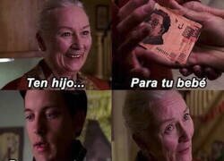 Enlace a Pobre Peter
