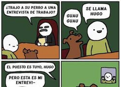 Enlace a Por traerlo