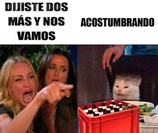 Meme_otros - A ver si con dos más...
