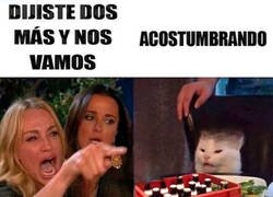 Enlace a A ver si con dos más...