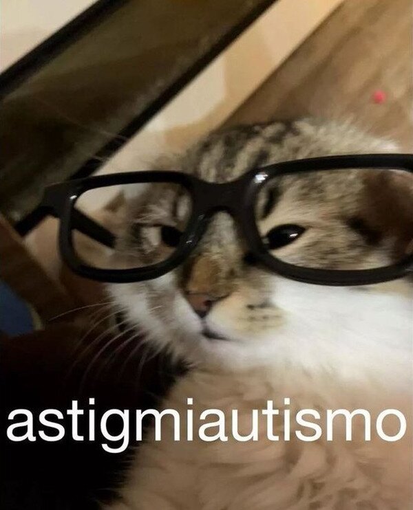 Meme_otros - Se lo diagnosticaron