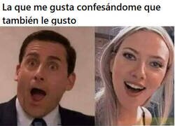 Enlace a Es hora de despertar