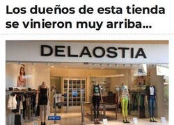 Enlace a No será para tanto...