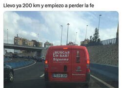 Enlace a Alguno más cercano habrá...