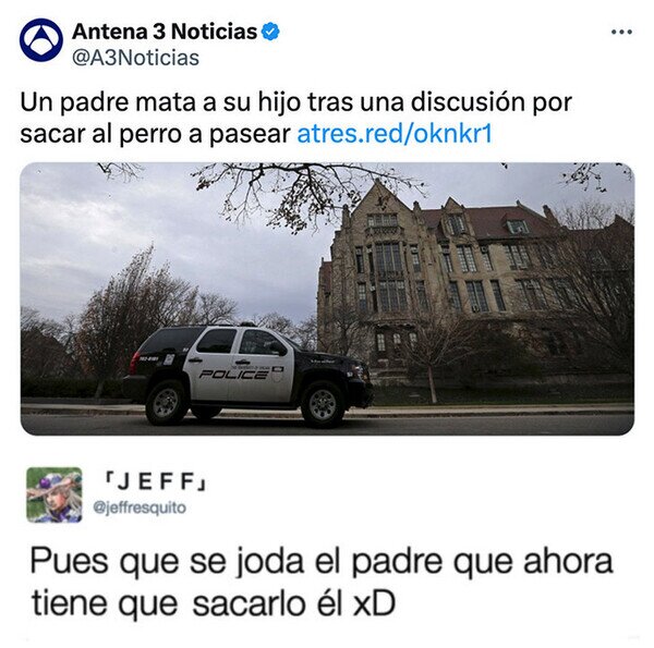 Meme_otros - No pensó en eso
