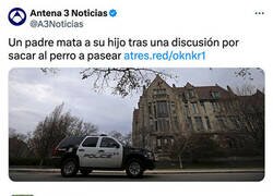 Enlace a No pensó en eso