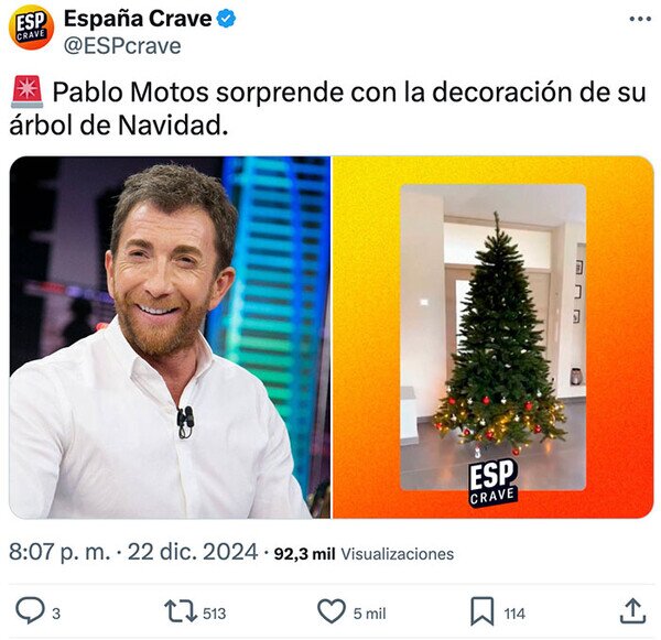 Meme_otros - Hizo lo que pudo