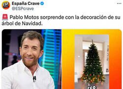 Enlace a Hizo lo que pudo
