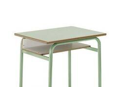 Enlace a Un poco de inglés básico