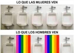 Enlace a Siempre hay que dejar espacio