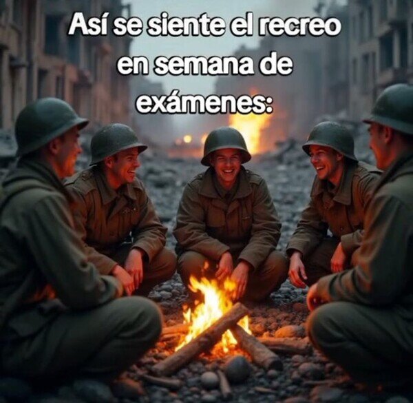 Meme_otros - Tal cual