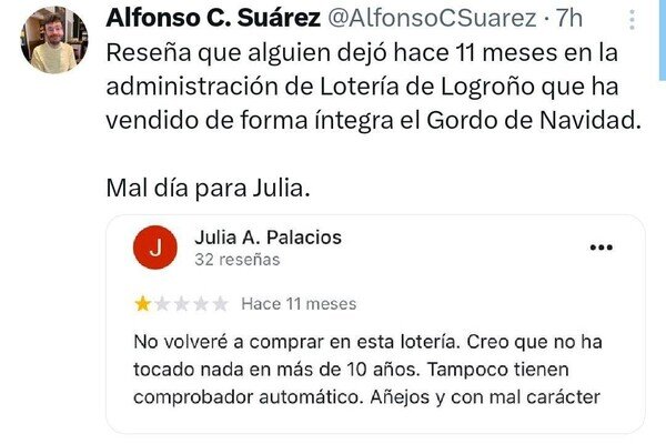 Meme_otros - Pobre Julia de Logroño