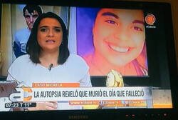 Enlace a Autopsia reveladora