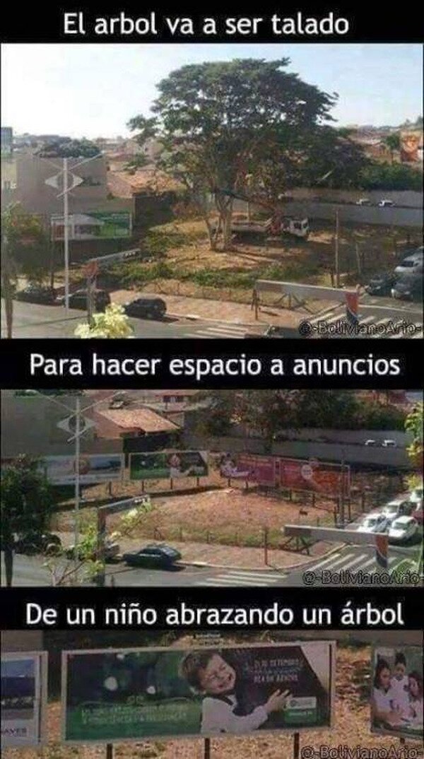 Meme_otros - En fin, la hipocondríaca...
