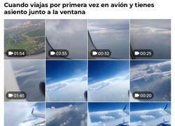 Enlace a Tu galería luce tal que así