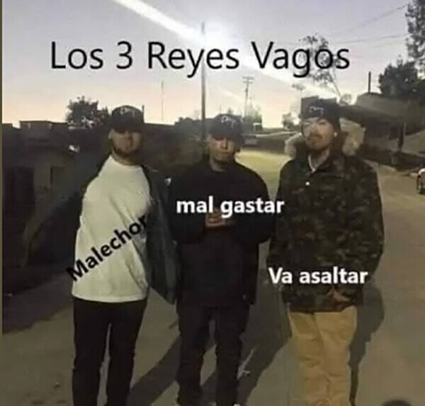 barrio,reyes