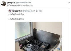Enlace a La cocina de un DJ