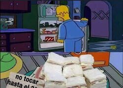 Enlace a Lo que más me gusta de la Navidad