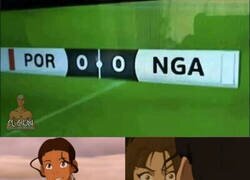 Enlace a ¿Tú qué lees aquí?