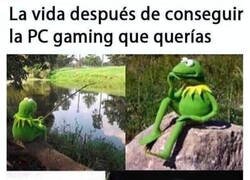 Enlace a Ahora que lo tengo, ¿qué hago?