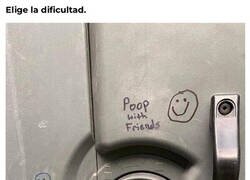 Enlace a Elige tu propia aventura