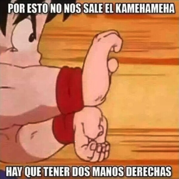 Meme_otros - Ahora lo entiendo